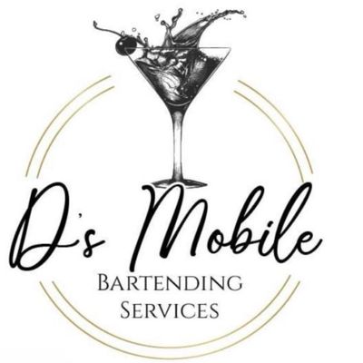 Avatar for D.MobileBarHTX