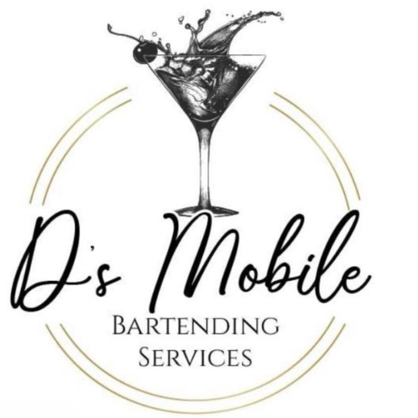 D.MobileBarHTX