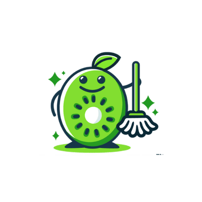 Avatar for Kiwi Cleaners