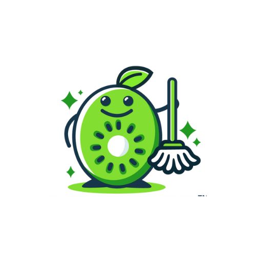 Kiwi Cleaners