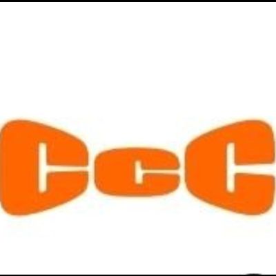 Avatar for CCC Services Restoration