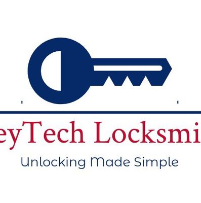 Avatar for KeyTech locksmith