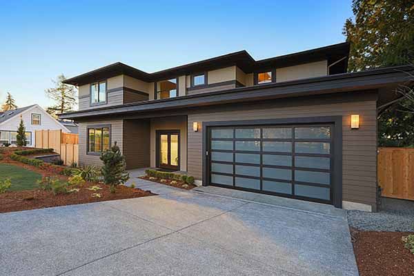 Windows & Doors Services
