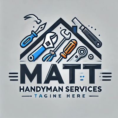 Avatar for Matt Handyman