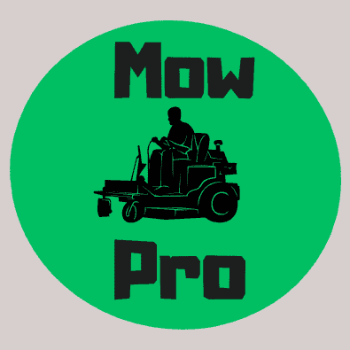 Avatar for MowPro