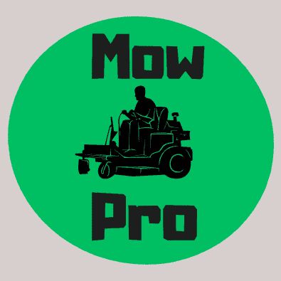 MowPro