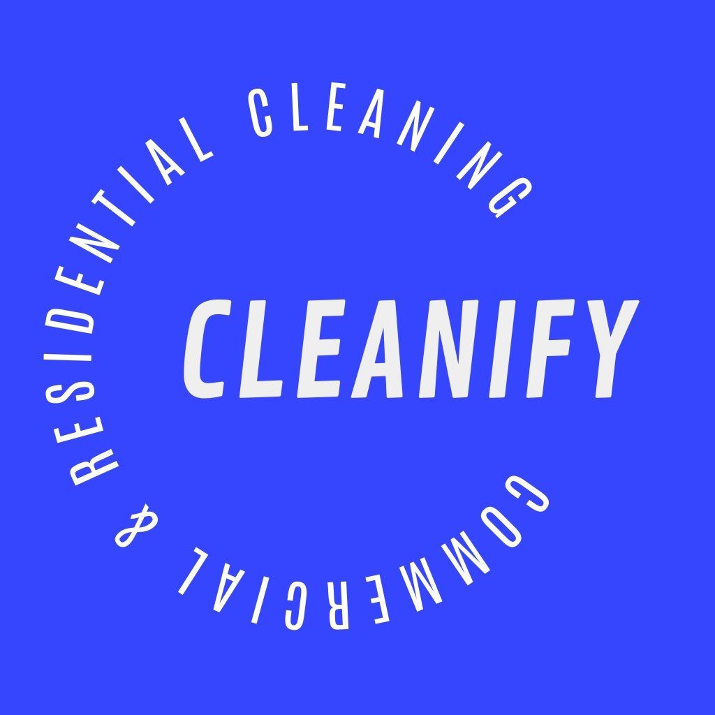 Cleanify