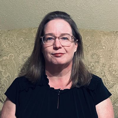 Avatar for Maring Notary Services