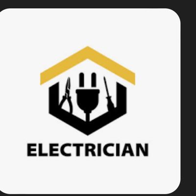 Avatar for The Electrical brothers