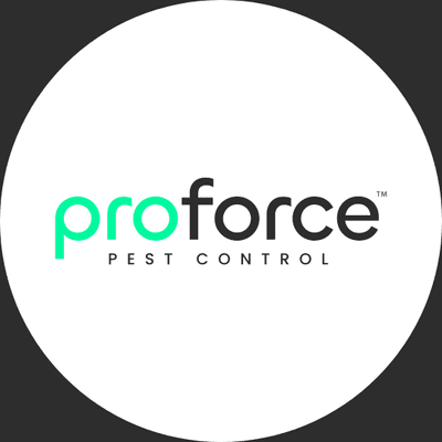 Avatar for ProForce Pest Control - Virginia Beach