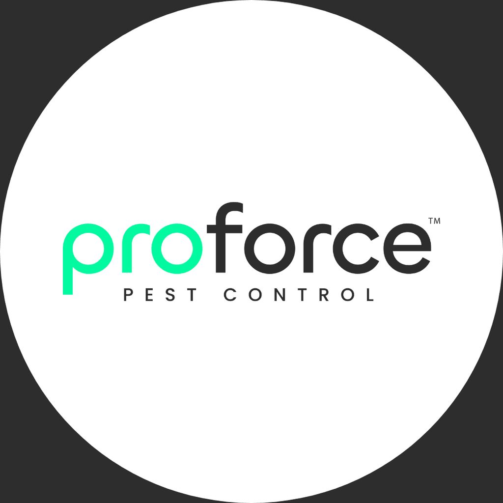 ProForce Pest Control - South Florida