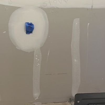 Avatar for 5star Drywall and Repairs