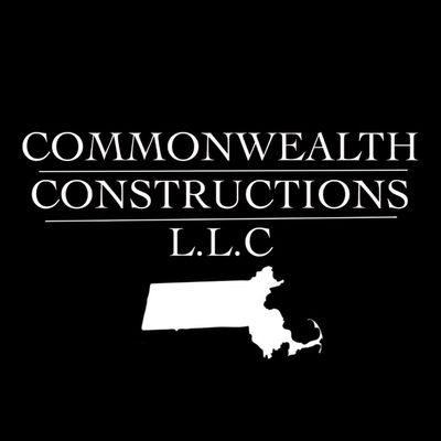 Avatar for Commonwealth Constructions LLC