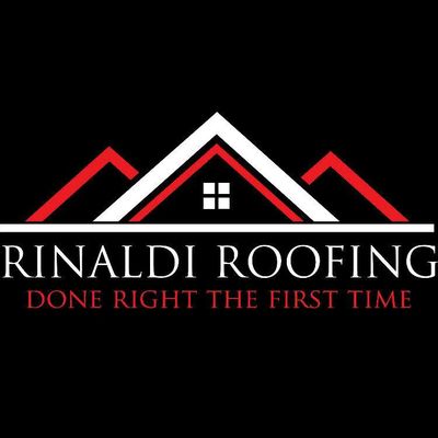 Avatar for Rinaldi Roofing