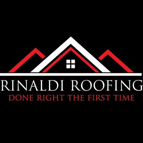 Rinaldi Roofing
