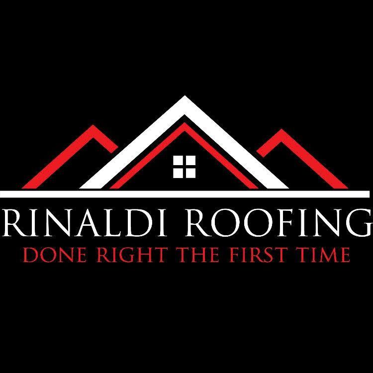 Rinaldi Roofing