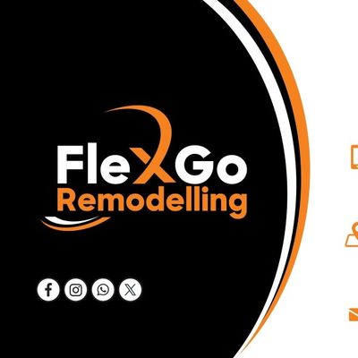 Avatar for Flexgo Remodelling