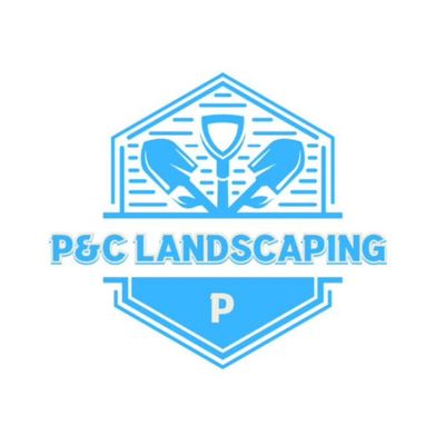 Avatar for P&C Landscaping