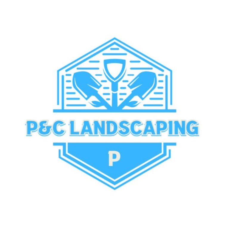 P&C Landscaping