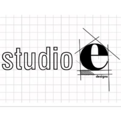 Avatar for Studio E designs