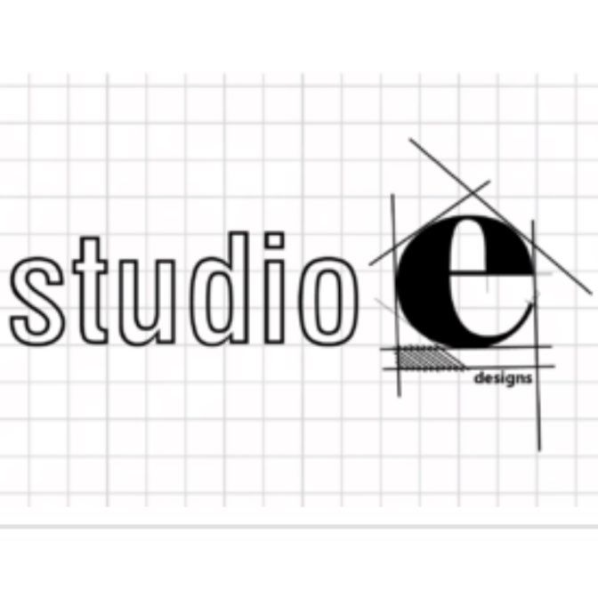 Studio E designs