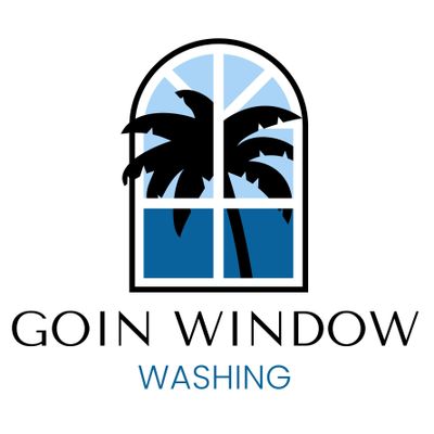 Avatar for Goin Window Washing LLC