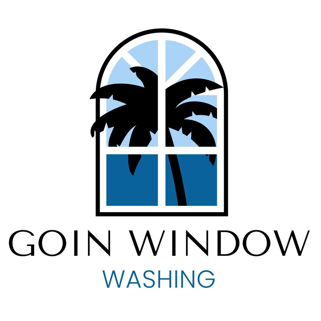 Goin Window Washing LLC