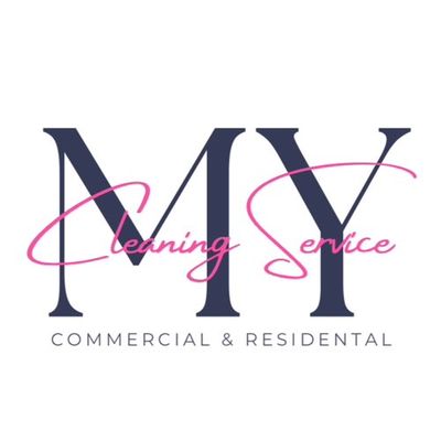 Avatar for My Cleaning Services