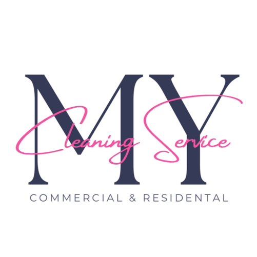 My Cleaning Services