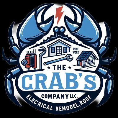 Avatar for THE CRAB'S COMPANY LLC