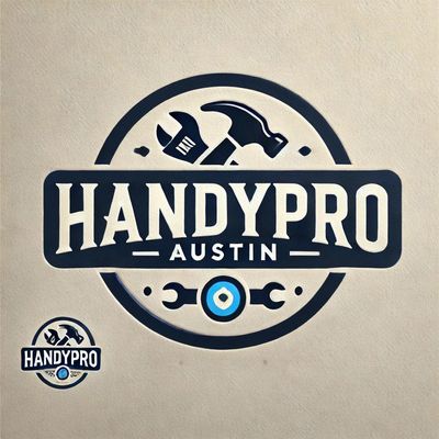 Avatar for HandyProAustin