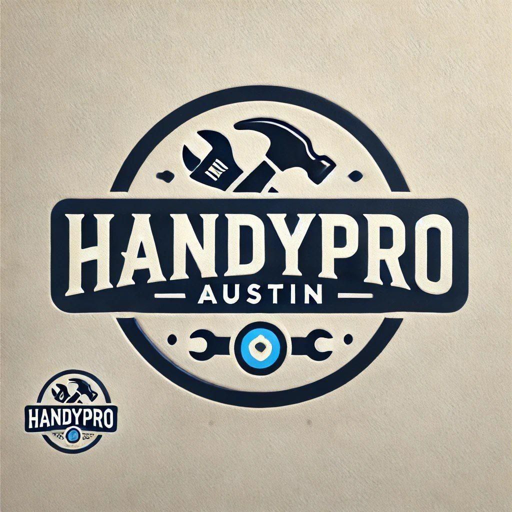 HandyProAustin