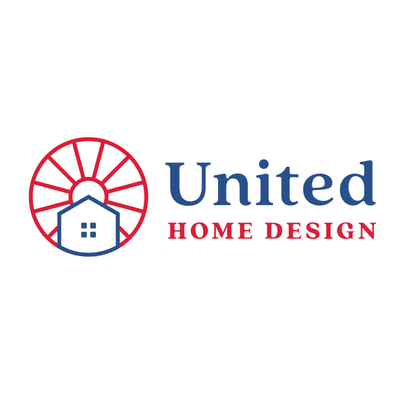 Avatar for United Home Design