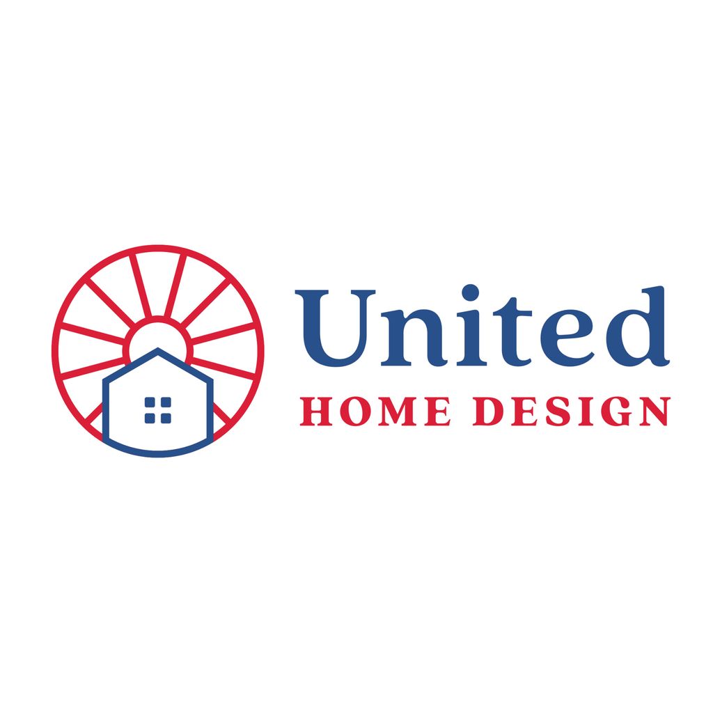 United Home Design