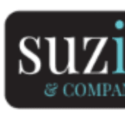 Avatar for Suzique & Co