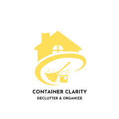 Avatar for Container Clarity : Declutter & Organize