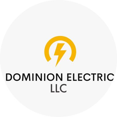 Avatar for DOMINION ELECTRIC LLC