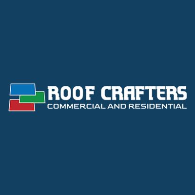 Avatar for Roof Crafters