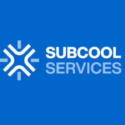 Avatar for Subcool Services