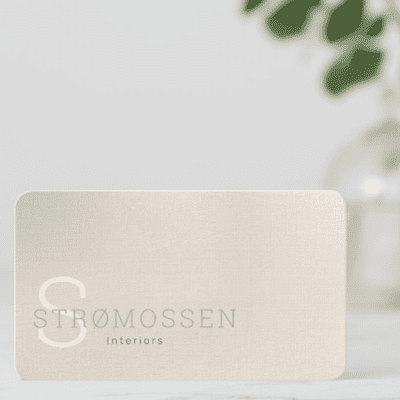 Avatar for Stromossen Interiors