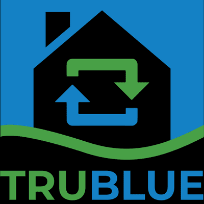 Avatar for TruBlue