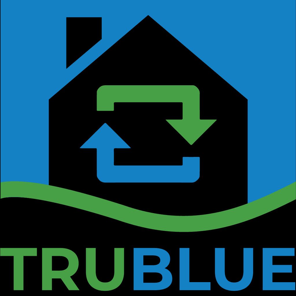 TruBlue