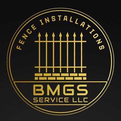 Avatar for BMGS SERVICE LLC