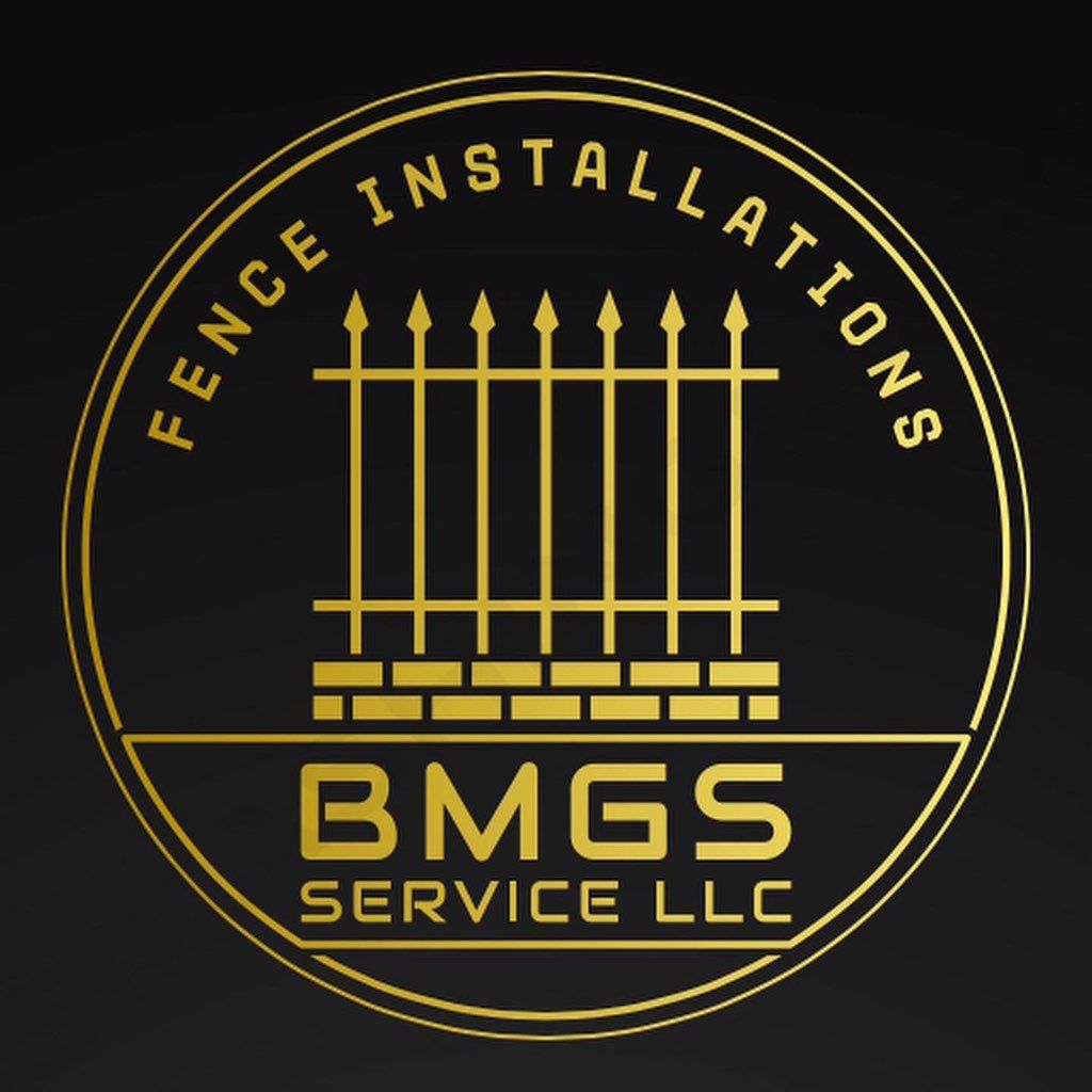 BMGS SERVICE LLC