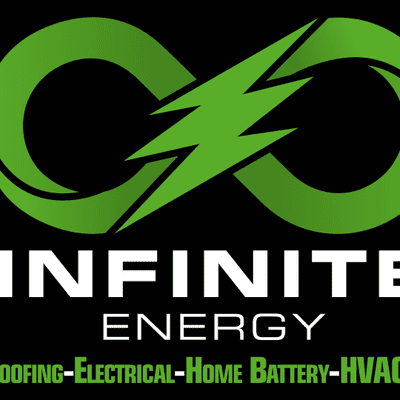 Avatar for Infinite Energy Home Services