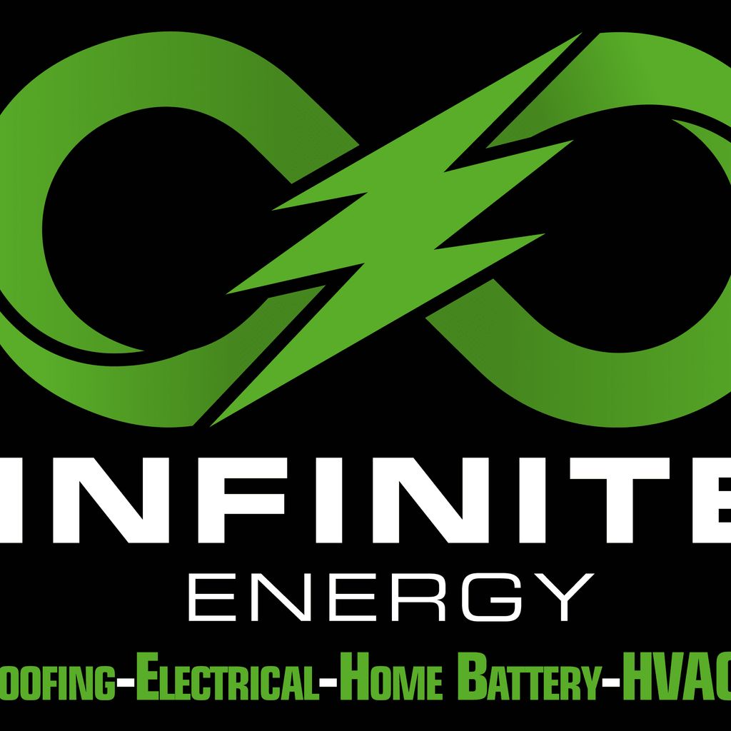 Infinite Energy Home Services