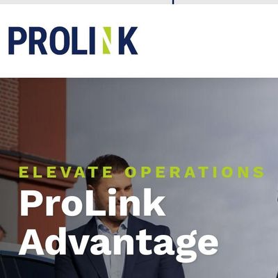 Avatar for Prolink Management Services NY