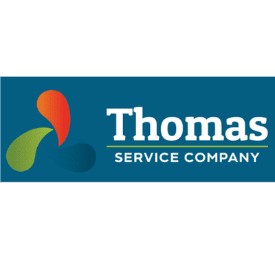 Avatar for Thomas Service Company