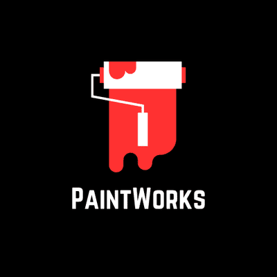 Avatar for PaintWorks