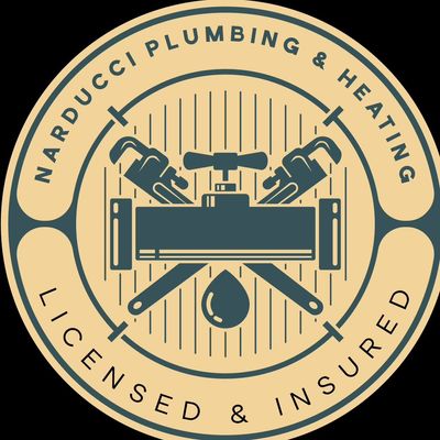 Avatar for Narducci Plumbing & Heating